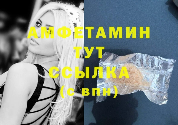 индика Покровск