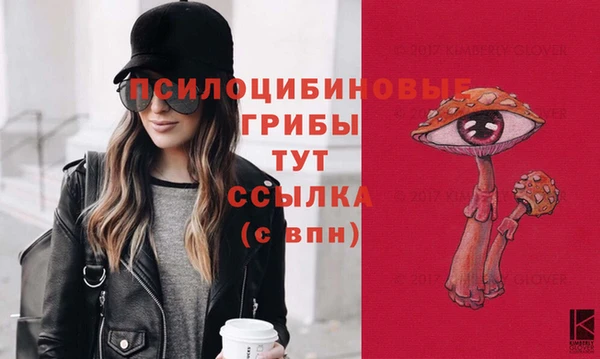 прущая мука Абинск